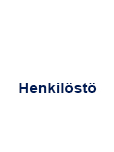 Henkilöstö