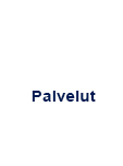 Palvelut