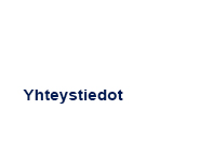 Yhteystiedot